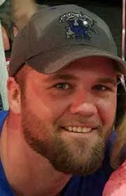 Charles Melvin Farish