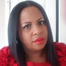 Growing Into Middle — Environmental Charter School