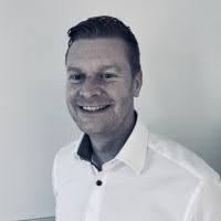 30+ "Pat Carruthers" profiles