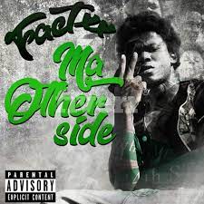 Stream Project Baby Story Kodak Black Mp3 By Jv Music Prod Listen Online For Free On Soundcloud