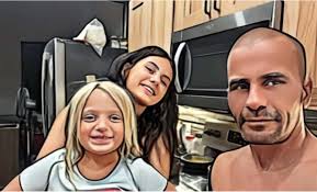 Where to find blue gill and sunfish in eastern Nebraska?