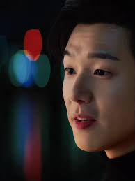 Han Junkyung Celebrity