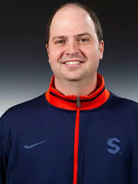 2012-13 Tennis Roster