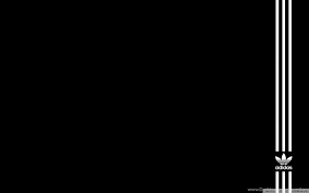 Here is a black background for people that need it for editing and stuff like that. Adidas Black Backgrounds Wallpapers 1080p Hd Desktop Background