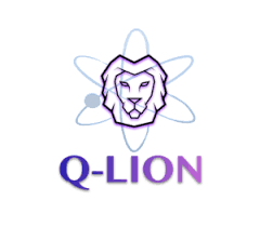 Member bank of spain's deposit guarantee fund of credit institutions. Spanish Quantum Startup Spain S First Quantum Computing Startup