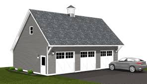 Using an invisible infrared beam across the opening of the door, the system detects any object passing through the led beam of light and automatically reverses the closing garage door, keeping kids and pets safe. Hammond Lumber Company Your Building Project Partner