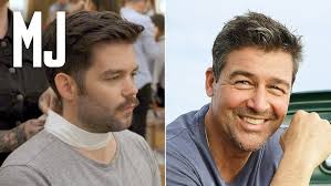 Become a Volunteer Firefighter PSA featuring Kyle Chandler