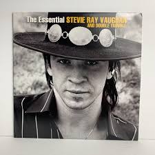 Slow Train (180g) (vinyl Slow Train Banner U2013 Ian Steffen Slow Train  (180g) (vinyl Band