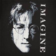 Stream John Lennon