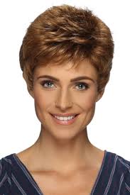 Bertha chavez (bertha9263)