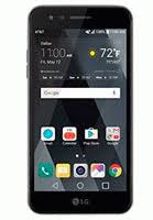 Unlocking your lg optimus f60 ms395 is easier than ever! Unlock Lg Phone By Code At T T Mobile Metropcs Sprint Cricket Verizon