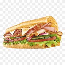 Download transparent sandwich png for free on pngkey.com. Breakfast Sandwich Toast Ham And Cheese Sandwich Bocadillo Submarine Sandwich Toast Food Cheese Sandwich American Food Png Pngwing