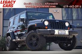 Image result for Brilliant Black 2009 Jeep
