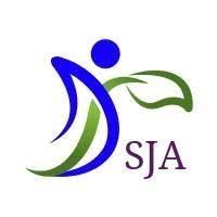 St. Joan Antide Primary School | Gudja