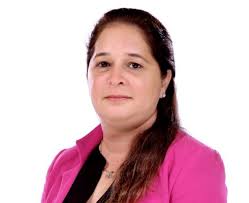 Senior Leadership Team