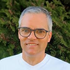 Kontakt: Bollermann Grabmale