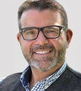 Sloan Lake, Denver, CO Realtor & Real Estate Agent Reviews