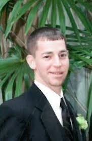 Local Obituaries from WWL-TV and Tributes.com