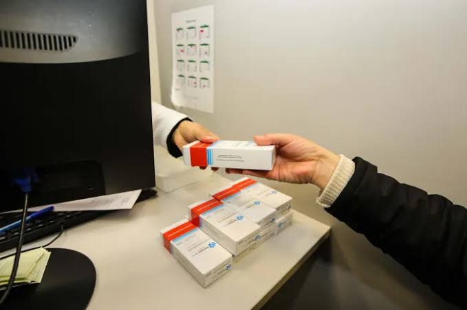 Paraná amplia acesso a diagnósticos cardíacos com tele-eletrocardiograma