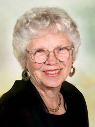 Lona "Lonnie" Crain Obituary