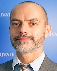 PWMA Wealth Management Summit 2022