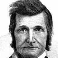 Samuel Kimbrough Barlow (1794–1867) • FamilySearch