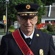 Everett Robert "Buck" Bowers Obituary January 12, 2020