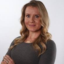 Elliston, VA Real Estate Agents