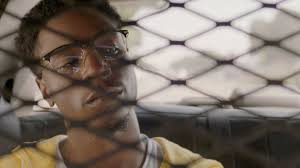 Starring:joey bada$$, andrew howard, zaria. Dmmw2mp0jc8kom