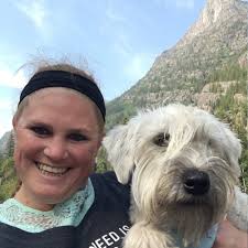 Christmas Cookie Cutter