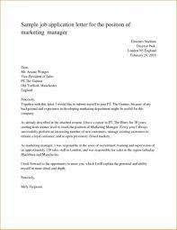 Maybe you would like to learn more about one of these? Valid Application Letter For Job In Bank You Can Download For Full Letter Resume Templat Job Application Letter Sample Job Cover Letter Cover Letter For Resume