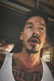 Happy 51st Birthday Derrick Alexander 🎂🎁🎊🎈🎉🥳❤️💛🏈