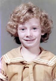 Betty Jo Schmidt Obituary