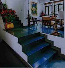 Pin On House Interior Ideas