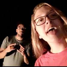 Madelyn Strong (madelyn_strong)