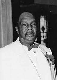 Joe Harmon Obituary (2021)