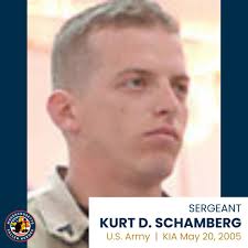 RIP TRUE AMERICAN HERO!❤🙏🏻❤