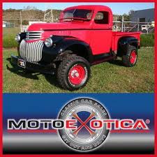 Image result for Winetone Maroon 1946 Truck