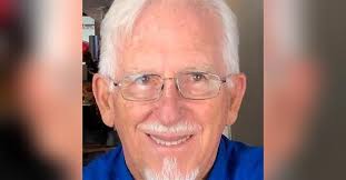 William L. Phillips III Obituary