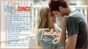 Download Mixtape Mp3 Romantic Love Songs 80 S 90 S Playlist 9jaflaver