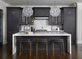 Kitchen design trends always fascinate me and in recent years, kitchens have got much braver in 2020, we'll need to rip up the rule book to create hybrid designs that capture the essence of lifestyle. Kitchen Trends 2020 Designers Share Their Kitchen Predictions For 2020