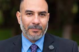 July 18, 2019 Edition of the Bay Area Reporter by Bay Area Reporter