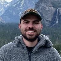 300+ 'Mulock' profiles