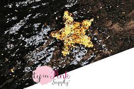The sequin fabric changes color from black to white. Sequin Fabric Where To Buy By The Yard Changeable Sequin Fabric Reversible Crafts Sequin Fabric Pretty In Pink