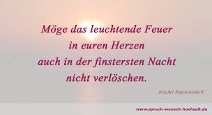 Segenswünsche Zur Hochzeit Mit Gottes Segen