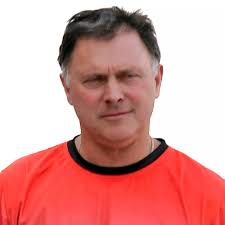 Lewis Hamilton's ex-McLaren boss Dave Ryan insists his "conscience is  clear" over 'Liargate' scandal