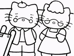 Essa fábula ensina a todas as crianças que jamais devemos nos gabar dos demais, e que o excesso de confiança pode ser um grande obstáculo para. 10 Desenhos Para Colorir No Dia Dos Avos Colorir Desenhos