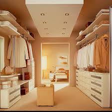 Wardrobe Design Ideas For Your Bedroom 46 Images Walk In Closet Design Wardrobe Room Ikea Closet Design