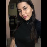 Veronica Ayalen Mendez Abraham