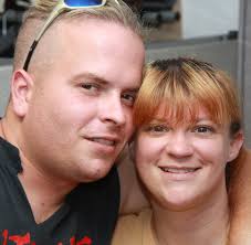 The Impact You Make Through Shalom